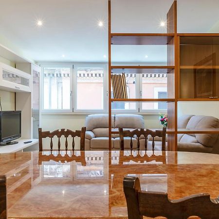 Termini Station Elegant And Roomy Apartment Roma Dış mekan fotoğraf