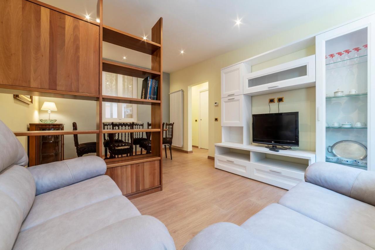 Termini Station Elegant And Roomy Apartment Roma Dış mekan fotoğraf