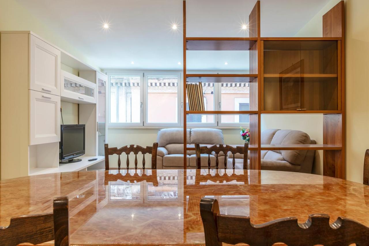 Termini Station Elegant And Roomy Apartment Roma Dış mekan fotoğraf