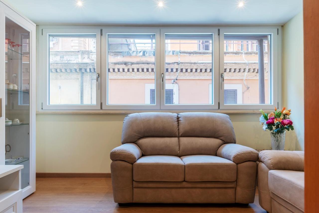 Termini Station Elegant And Roomy Apartment Roma Dış mekan fotoğraf