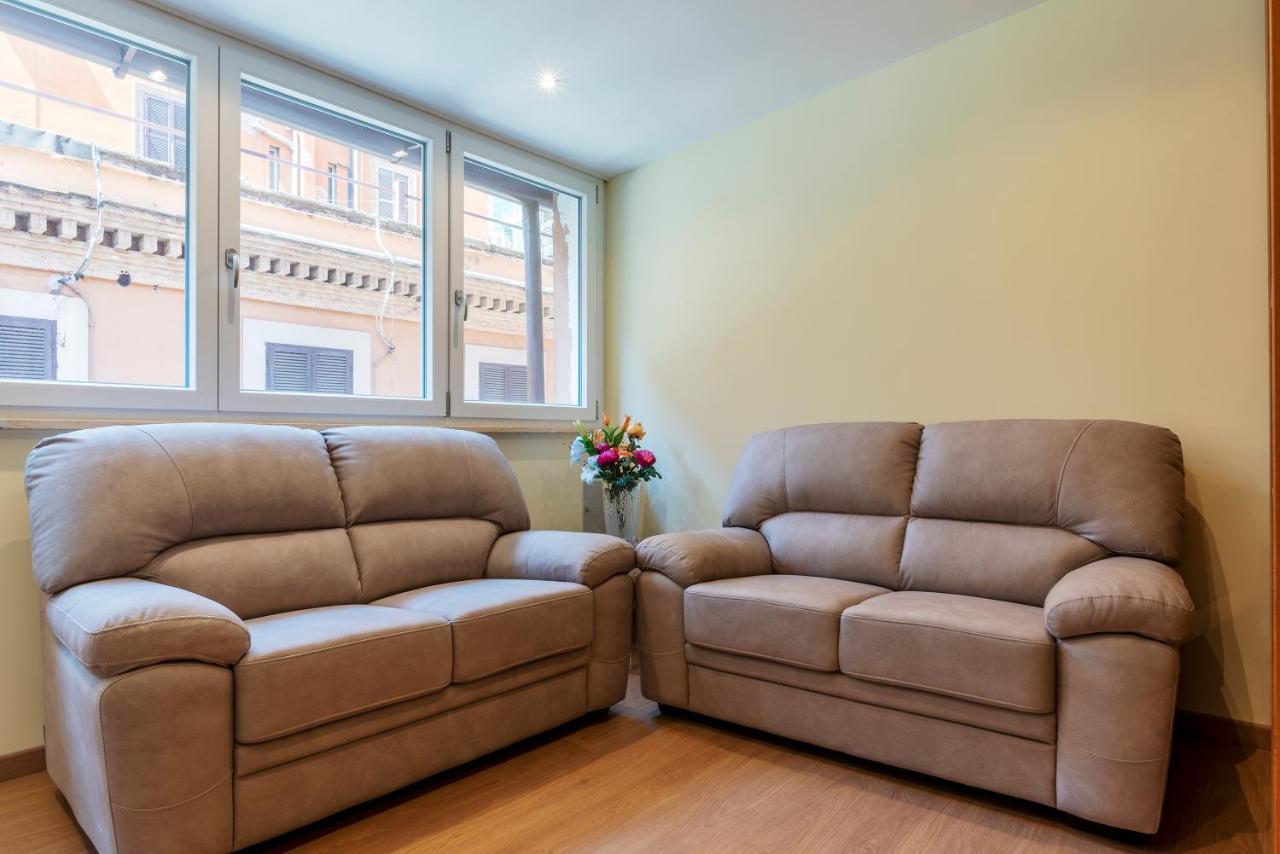 Termini Station Elegant And Roomy Apartment Roma Dış mekan fotoğraf