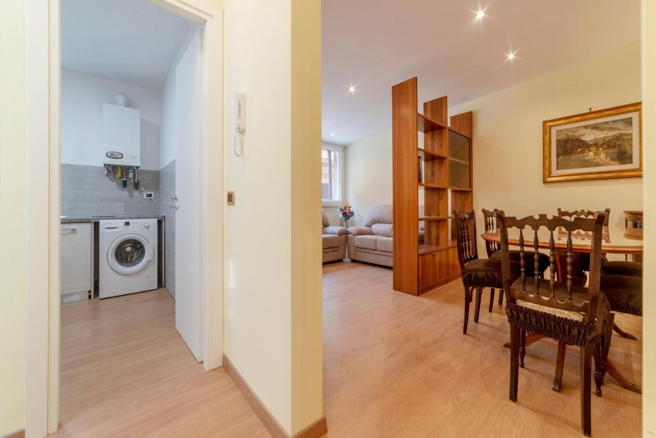 Termini Station Elegant And Roomy Apartment Roma Dış mekan fotoğraf